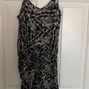 Knit Jumper